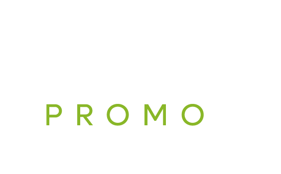 Nest Promo